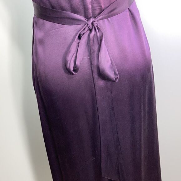 Yarns Dress Woman’s Size 6 - Picture 10 of 11